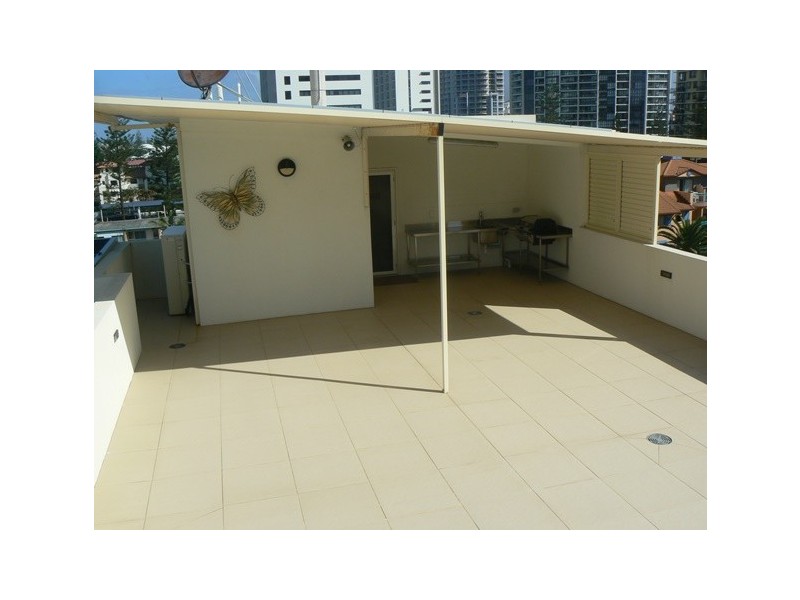 4/17 Anne Avenue, Broadbeach QLD 4218