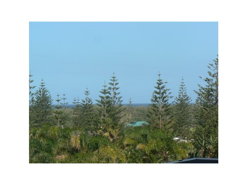 4/17 Anne Avenue, Broadbeach QLD 4218