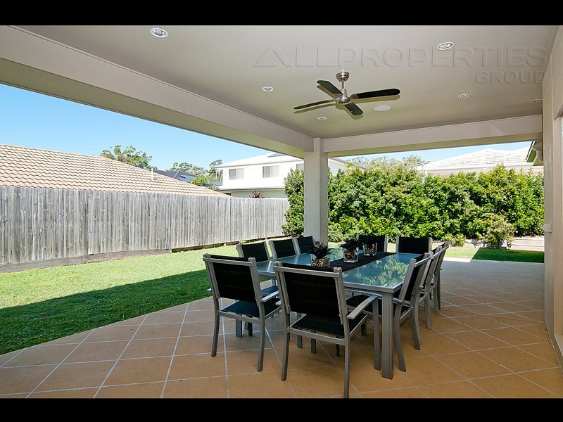 35 Aspen Street, Heathwood QLD 4110