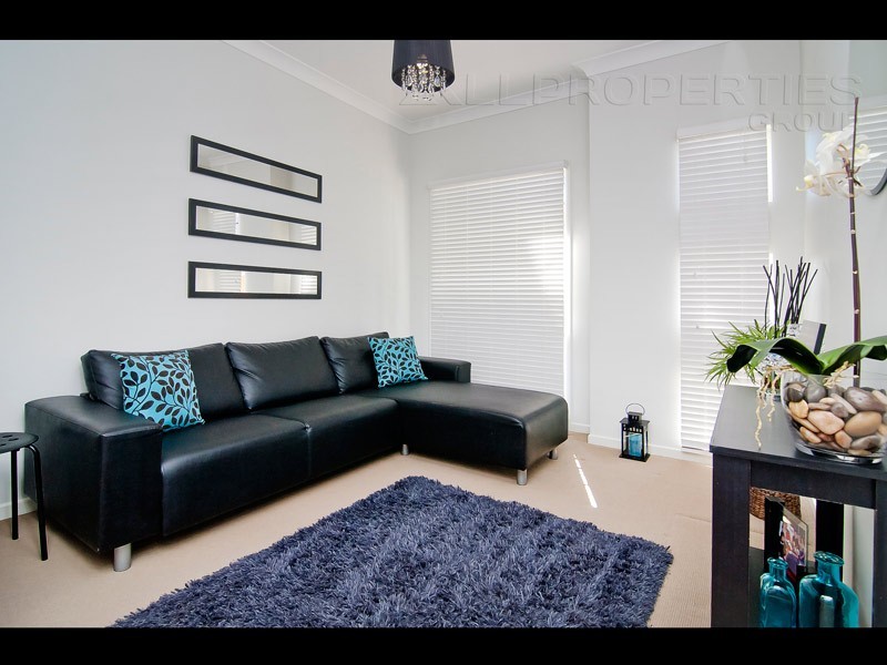 35 Aspen Street, Heathwood QLD 4110