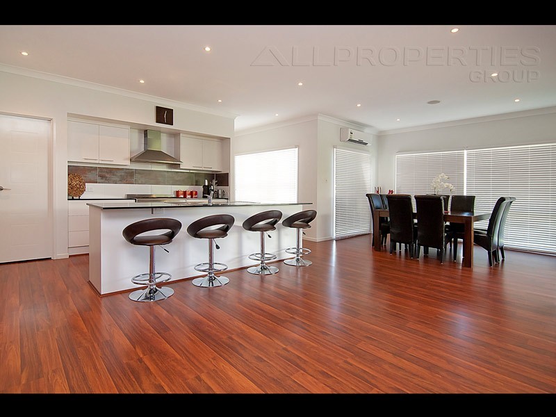 35 Aspen Street, Heathwood QLD 4110