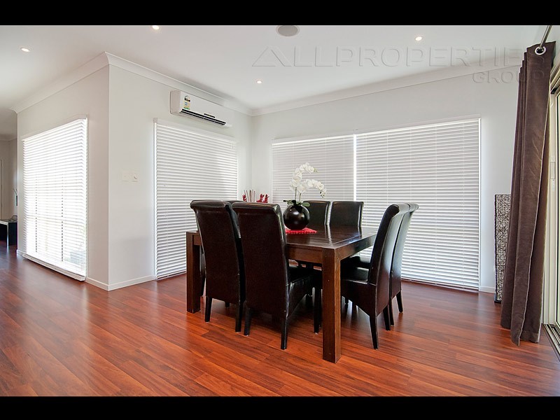 35 Aspen Street, Heathwood QLD 4110