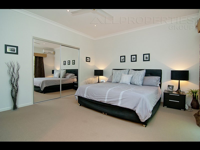 35 Aspen Street, Heathwood QLD 4110