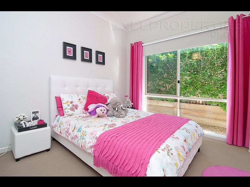 35 Aspen Street, Heathwood QLD 4110