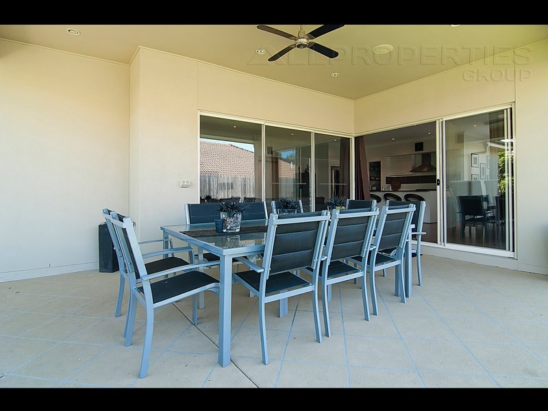 35 Aspen Street, Heathwood QLD 4110