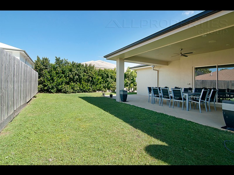 35 Aspen Street, Heathwood QLD 4110