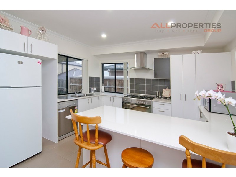 17 Watergum Street, Heathwood QLD 4110