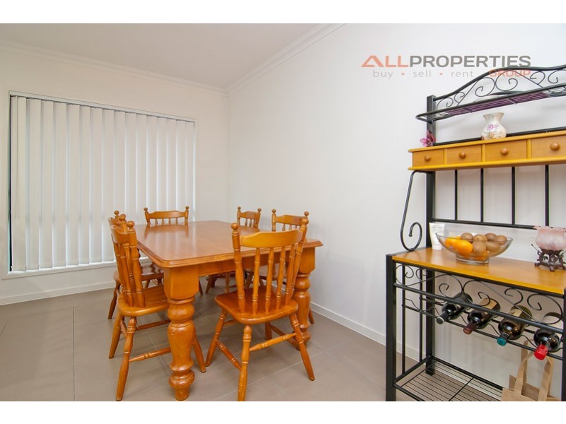 17 Watergum Street, Heathwood QLD 4110