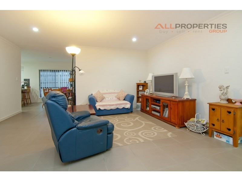 17 Watergum Street, Heathwood QLD 4110