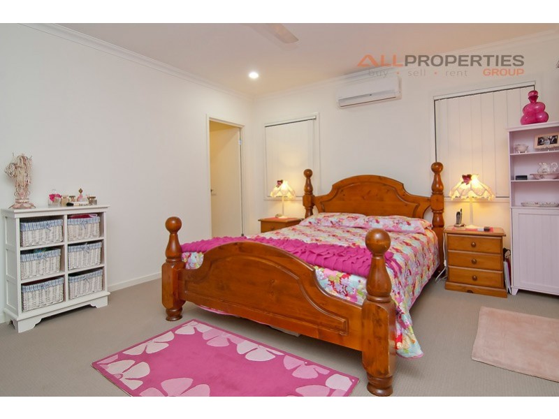 17 Watergum Street, Heathwood QLD 4110