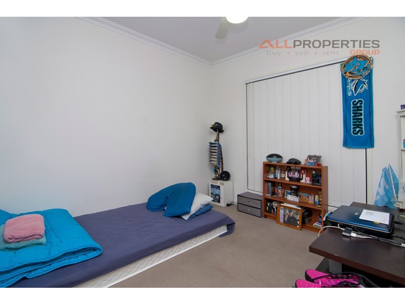 17 Watergum Street, Heathwood QLD 4110