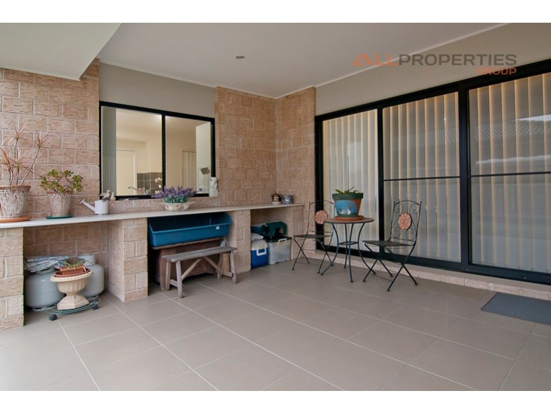 17 Watergum Street, Heathwood QLD 4110