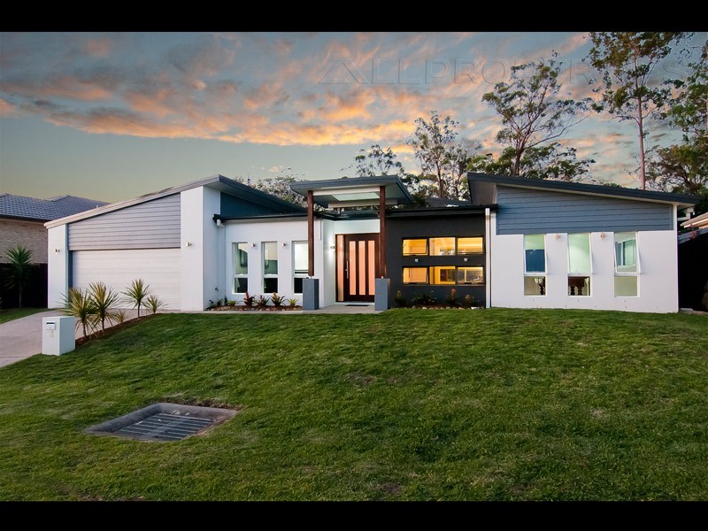 58 Tweeddale Cct, Drewvale QLD 4116