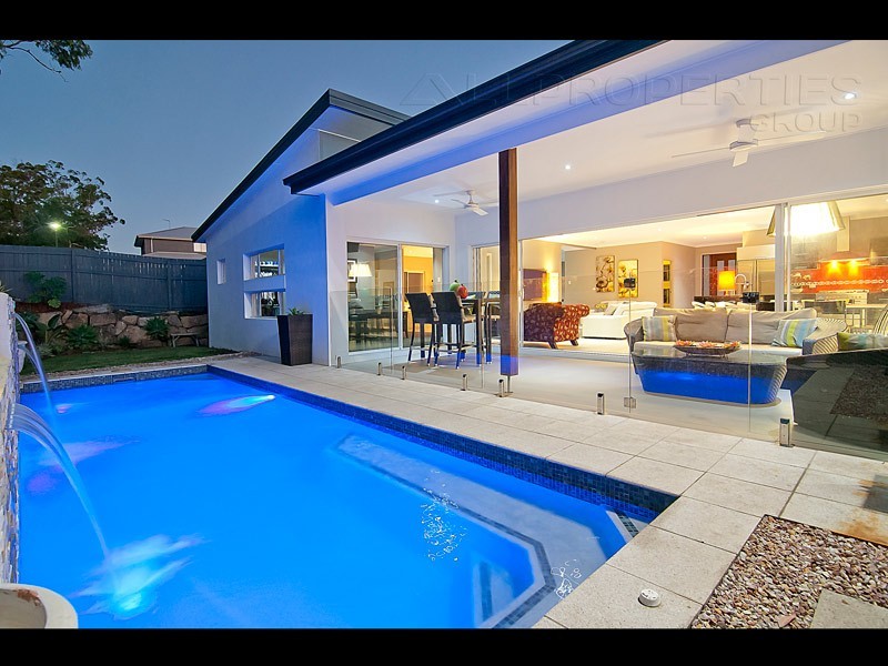 58 Tweeddale Cct, Drewvale QLD 4116