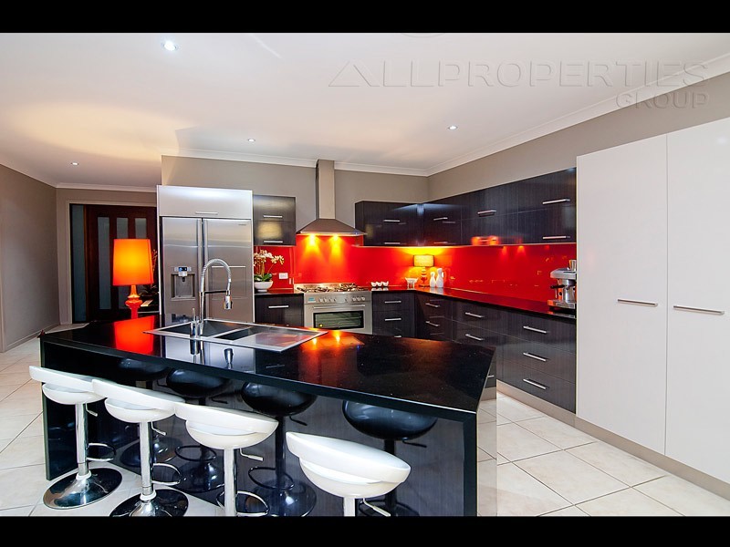 58 Tweeddale Cct, Drewvale QLD 4116