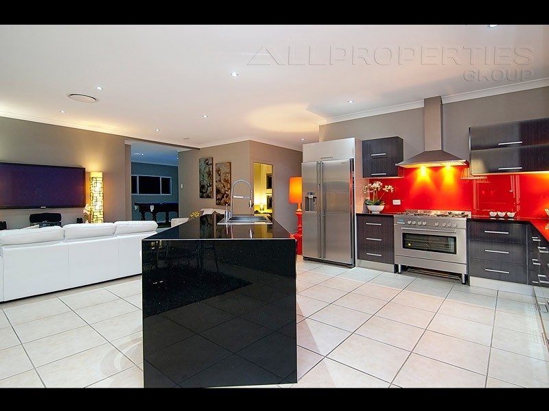 58 Tweeddale Cct, Drewvale QLD 4116