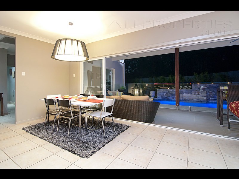 58 Tweeddale Cct, Drewvale QLD 4116