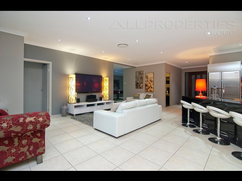 58 Tweeddale Cct, Drewvale QLD 4116