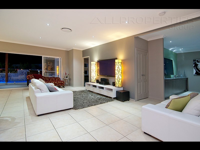 58 Tweeddale Cct, Drewvale QLD 4116