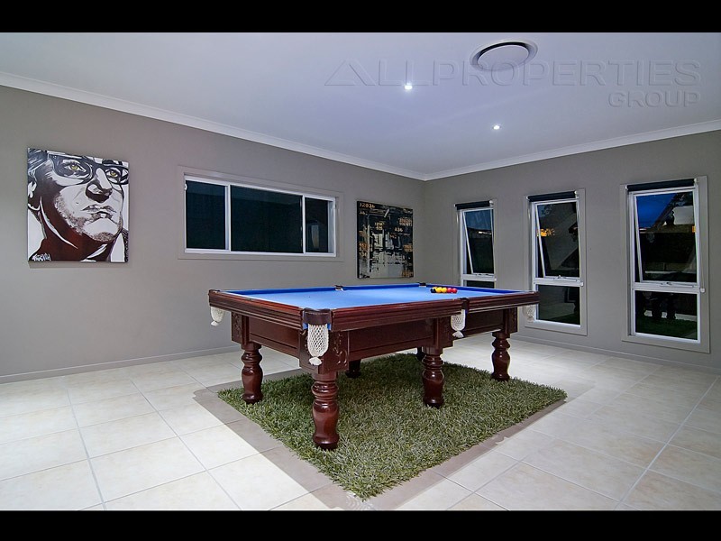 58 Tweeddale Cct, Drewvale QLD 4116