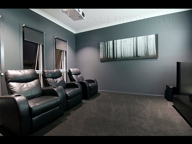 58 Tweeddale Cct, Drewvale QLD 4116