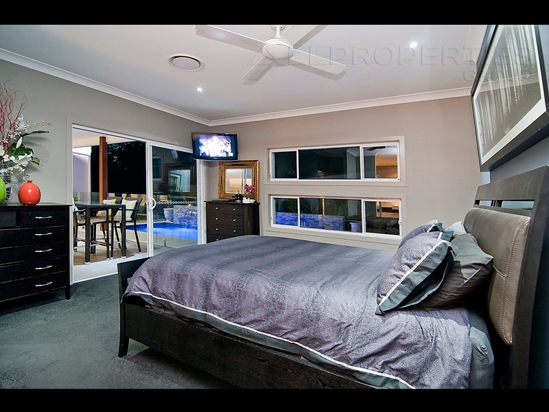 58 Tweeddale Cct, Drewvale QLD 4116