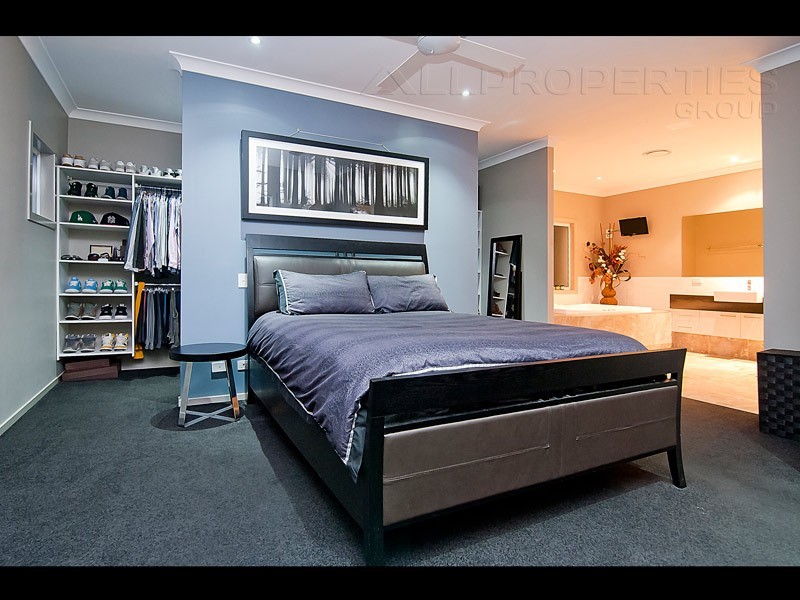 58 Tweeddale Cct, Drewvale QLD 4116