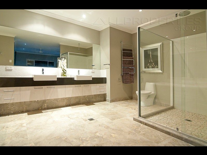 58 Tweeddale Cct, Drewvale QLD 4116