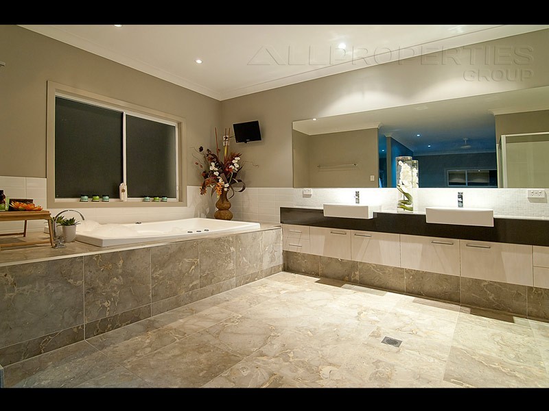 58 Tweeddale Cct, Drewvale QLD 4116