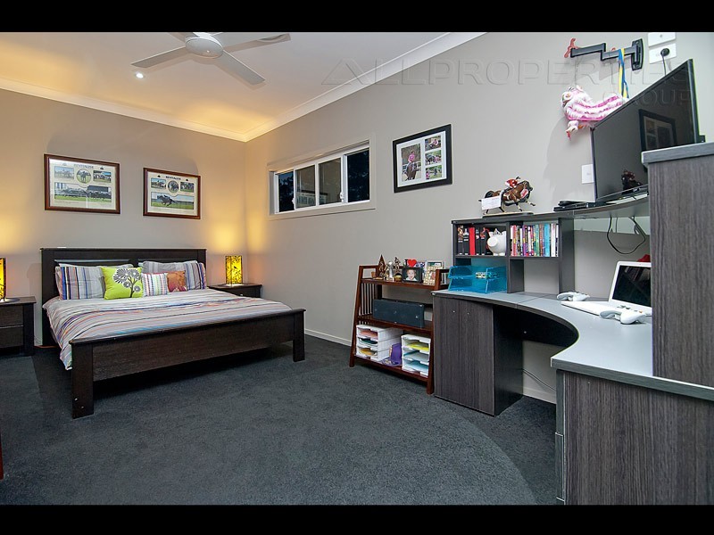 58 Tweeddale Cct, Drewvale QLD 4116