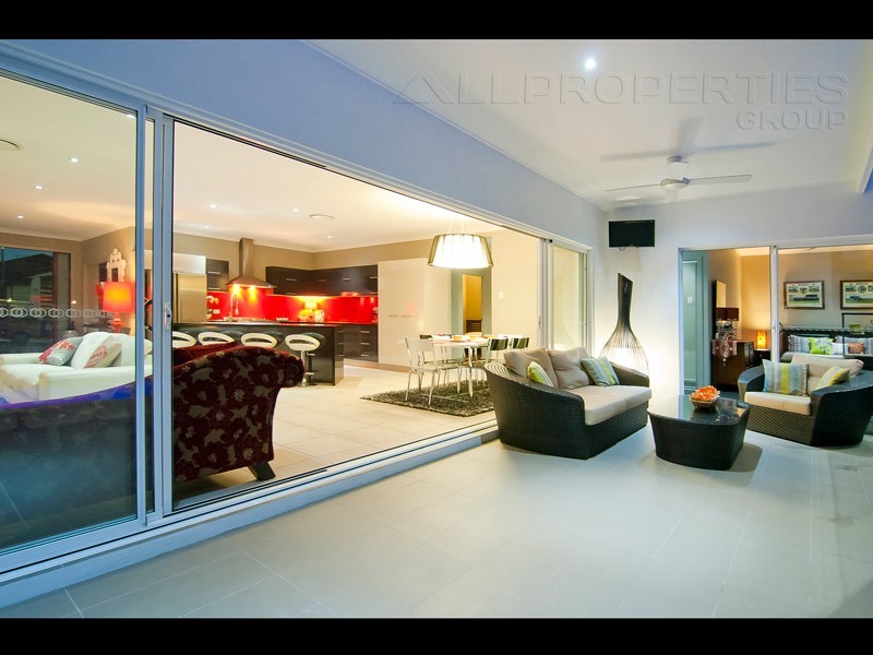 58 Tweeddale Cct, Drewvale QLD 4116