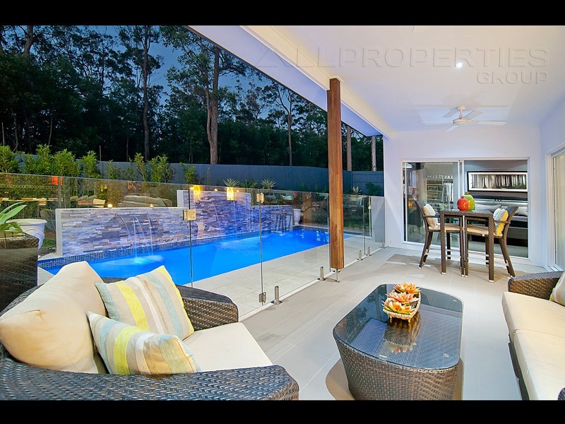 58 Tweeddale Cct, Drewvale QLD 4116