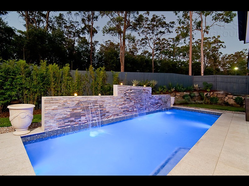 58 Tweeddale Cct, Drewvale QLD 4116