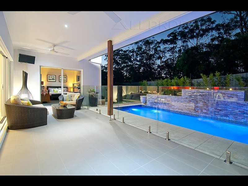 58 Tweeddale Cct, Drewvale QLD 4116