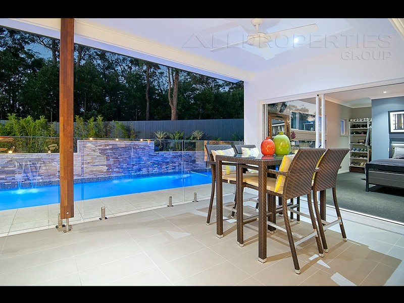 58 Tweeddale Cct, Drewvale QLD 4116