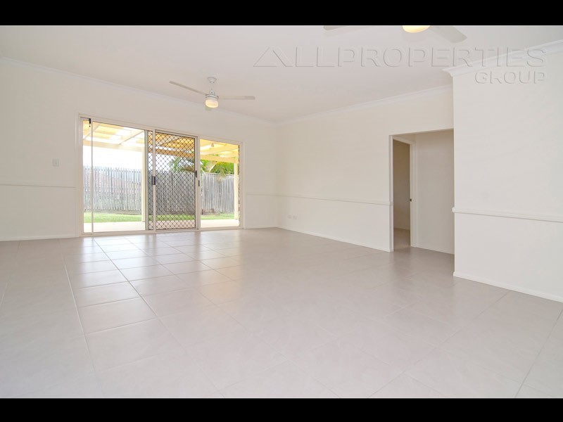 63 Cascade Drive, Forest Lake QLD 4078