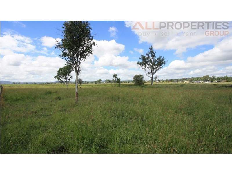 26 Caleys Court, Lockrose QLD 4342