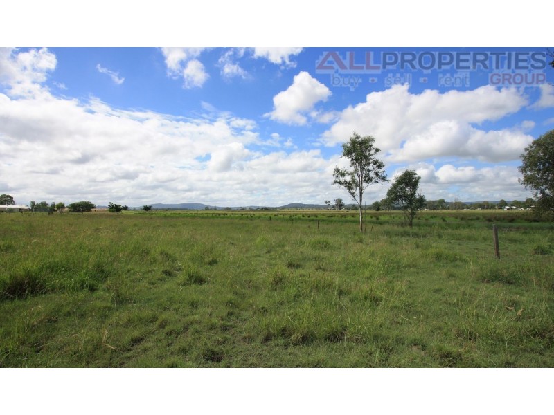 26 Caleys Court, Lockrose QLD 4342