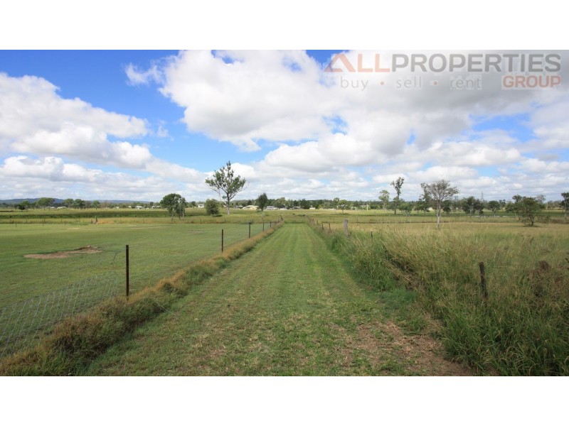 26 Caleys Court, Lockrose QLD 4342