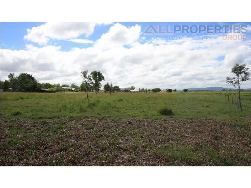 26 Caleys Court, Lockrose QLD 4342