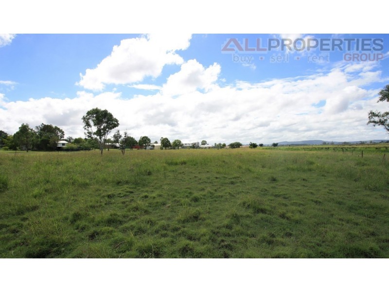 26 Caleys Court, Lockrose QLD 4342