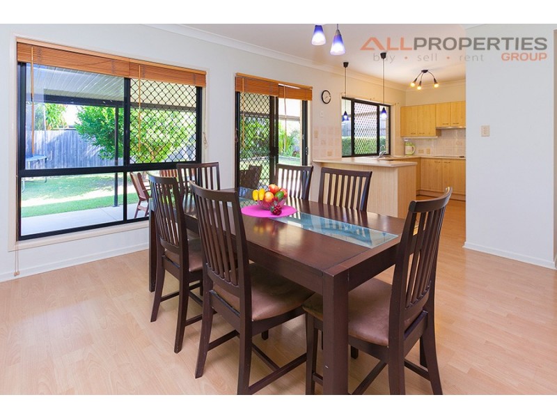 68 Dampier Cres, Drewvale QLD 4116