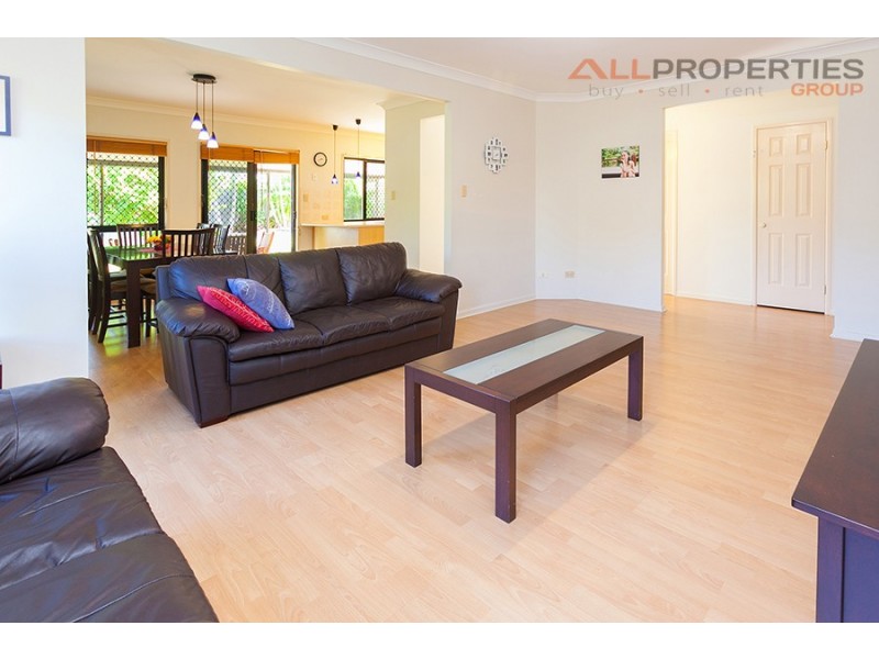 68 Dampier Cres, Drewvale QLD 4116