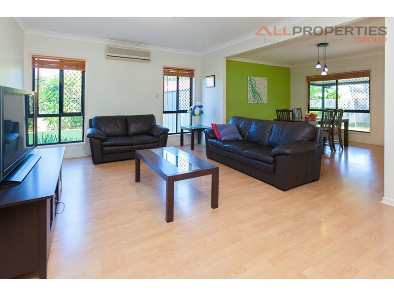 68 Dampier Cres, Drewvale QLD 4116