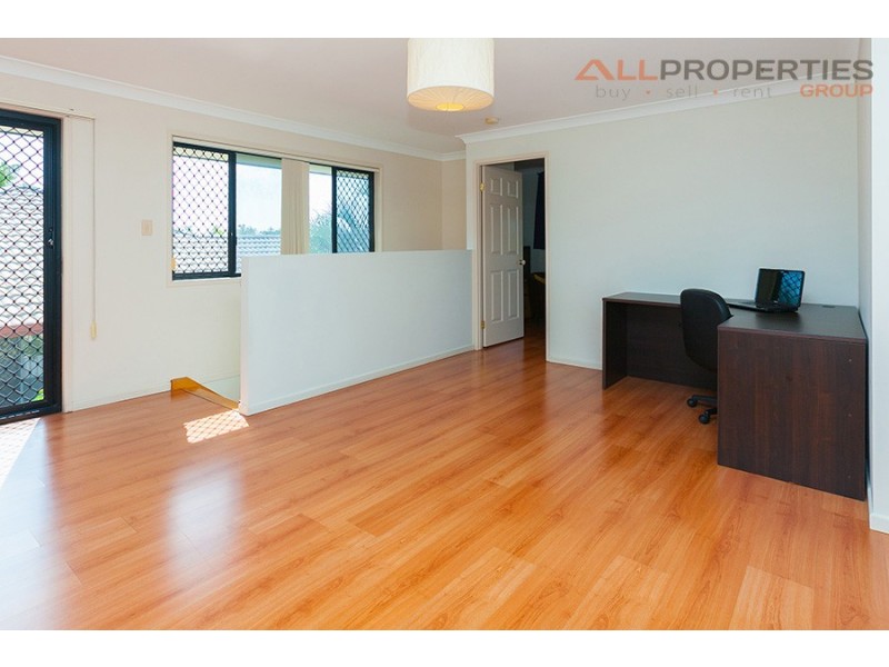 68 Dampier Cres, Drewvale QLD 4116