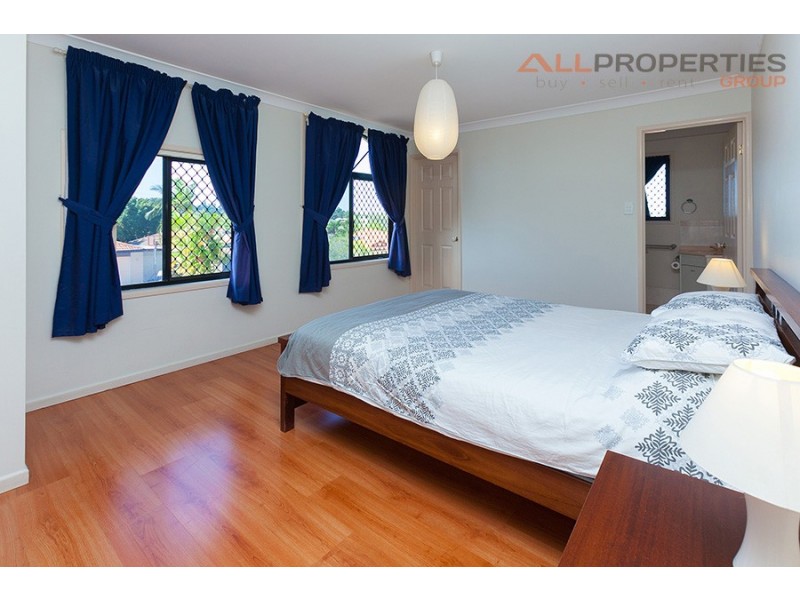 68 Dampier Cres, Drewvale QLD 4116