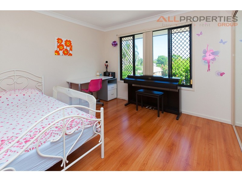 68 Dampier Cres, Drewvale QLD 4116