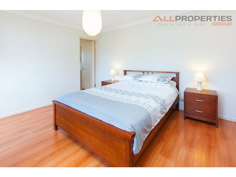 68 Dampier Cres, Drewvale QLD 4116