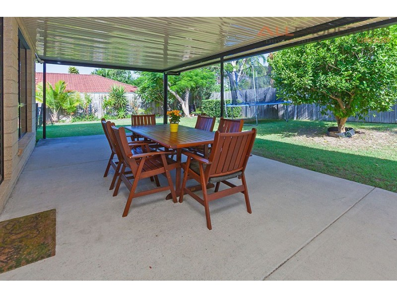 68 Dampier Cres, Drewvale QLD 4116