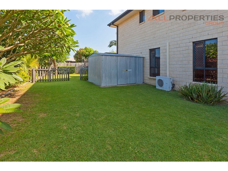 68 Dampier Cres, Drewvale QLD 4116